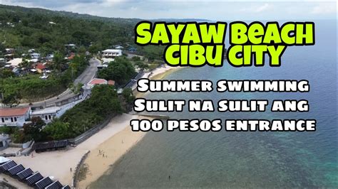 sulit salsal mo dito|Sulit Philippines .
